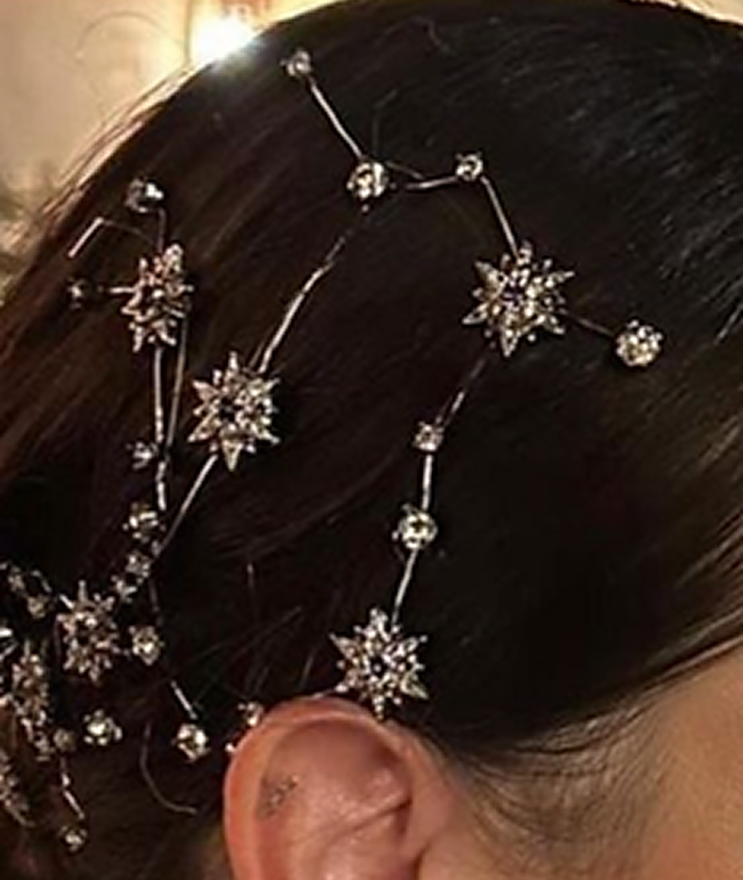 Personaliza tu constelación favorita 01